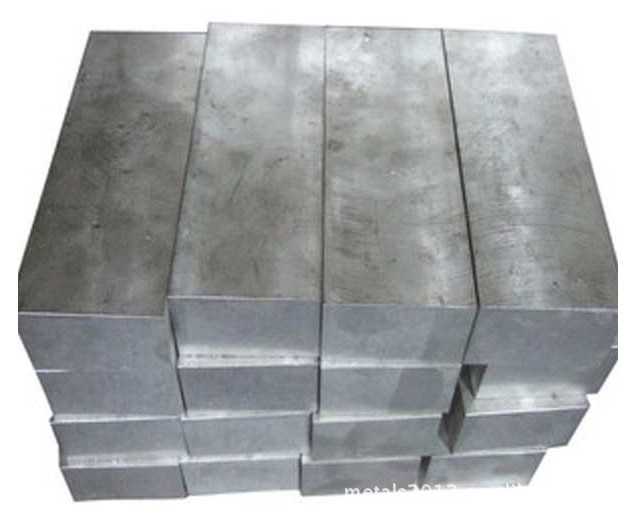 nk80材料，NK80热处理多少度