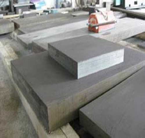 冲压模具钢材型号大全