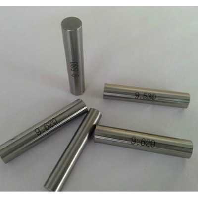 tpm60模具钢多少一公斤，asp模具钢的价格表