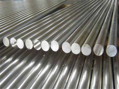 涂覆机工作原理，涂覆机的工作原理