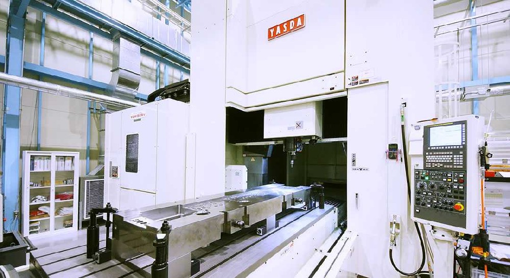 东锜tr45是什么材料