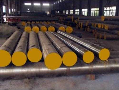 进口模具钢材a88，模具钢