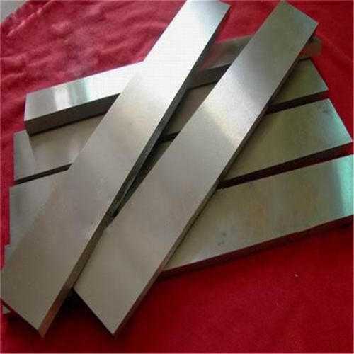 瑞典ASGM模具钢材