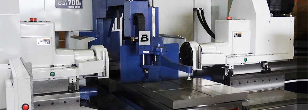 有ts520模具钢吗，ts520进口模具钢