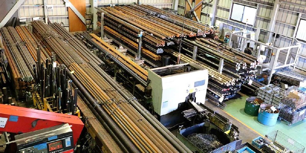 高光ts520钢料，高光-100