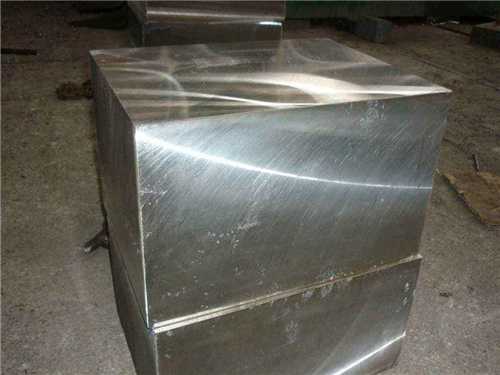 va90钨钢价，钨钢gf20