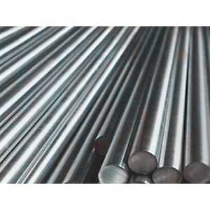 高速钢和skd11区别，skd11抗拉强度是多少