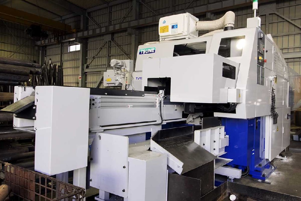 ts520钢材等同于