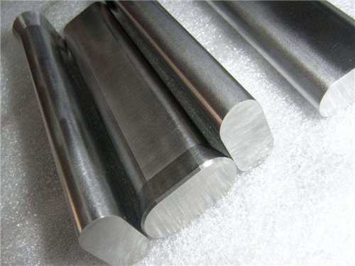 鞍山市日立金属材料