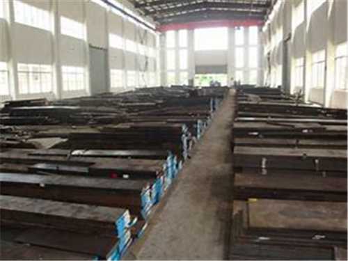 ts320材料多少钱一公斤