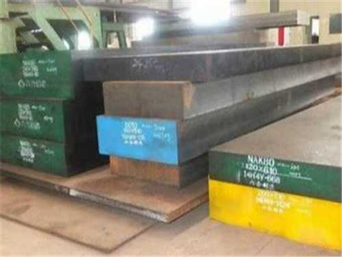 橘子的,用途，橘子皮有什么作用