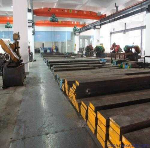 进口ts520钢材什么价