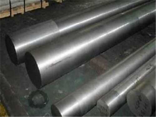 日本STM车膜 电镀钨钢