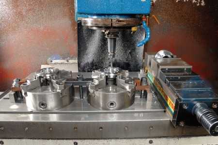 冷作模具钢哪家好