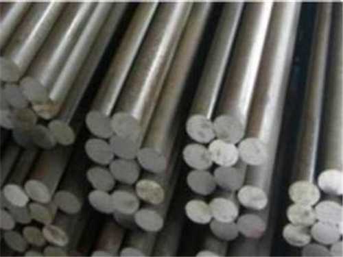 深拉伸模具材料牌号