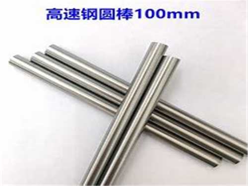 模具钢ts400防腐吗