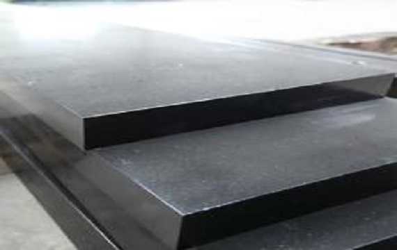 进口tr25粉末高速钢