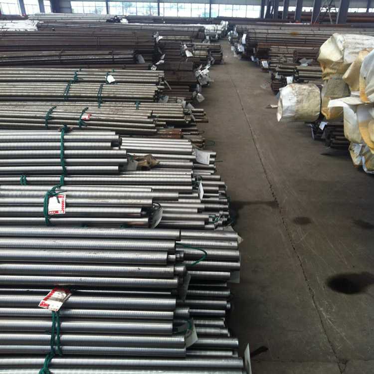 韶关锌合金压铸模具材料