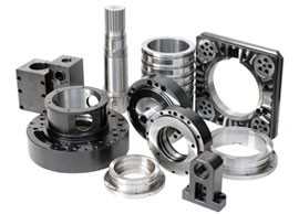 瑞典特劳钢上海代理