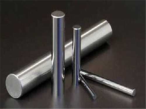 t403模具钢能做压铸模吗