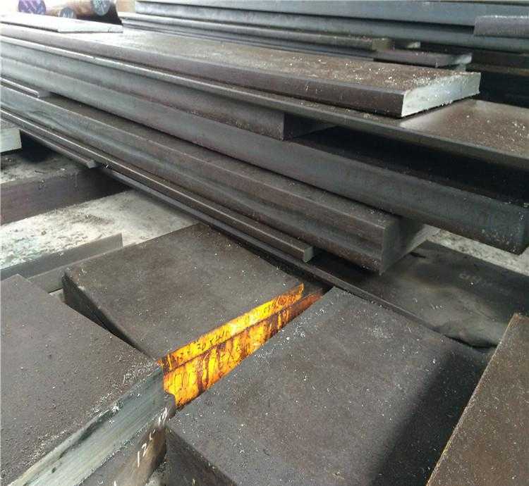 国产ts380h价格多少一公斤