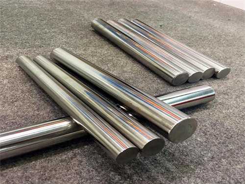 cd750钨钢料多少钱一公斤