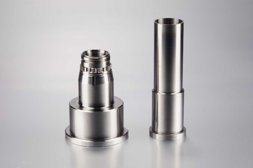 冲压模具材料牌号