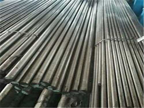 日本模具钢材型号，各国模具钢牌号对照表