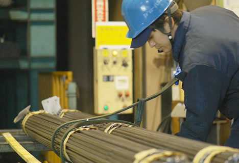 抚顺特钢代理商有哪些