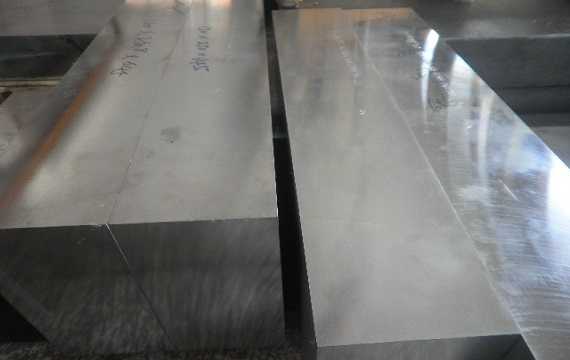 t302是硬料还是软料