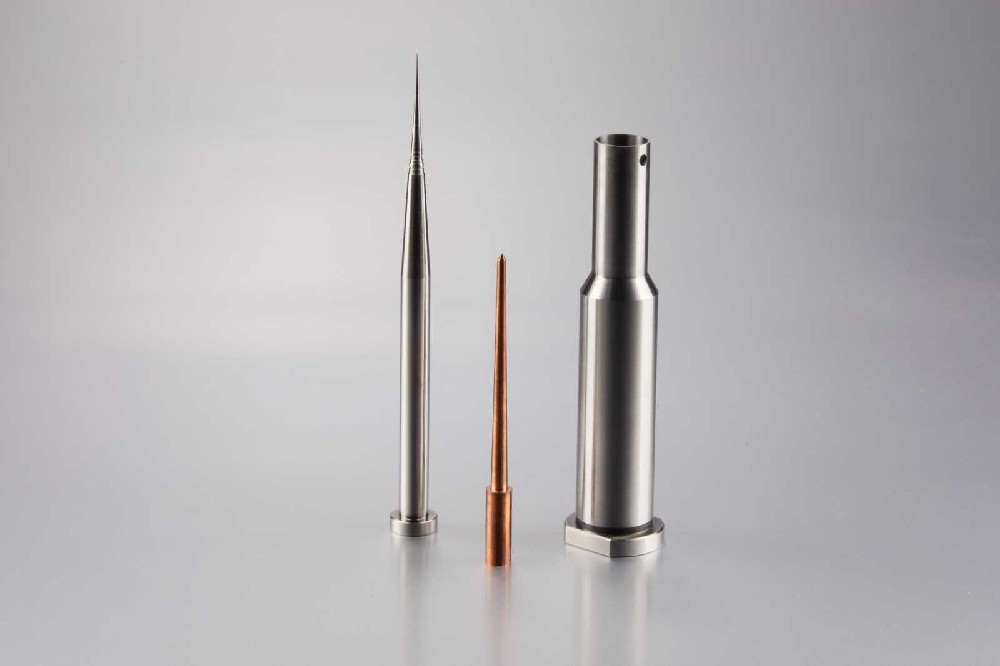 ts520材料出现裂纹