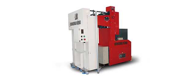 tpm23价格，pm25lq020b