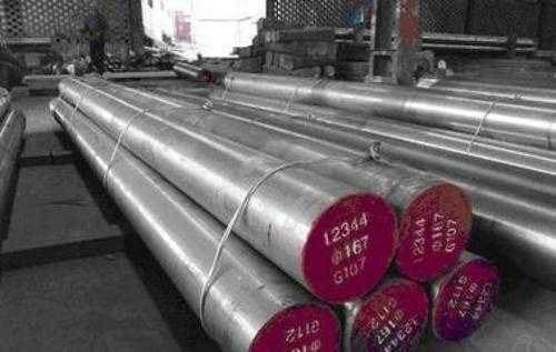 ts520生锈吗，ts520热处理后容易生锈