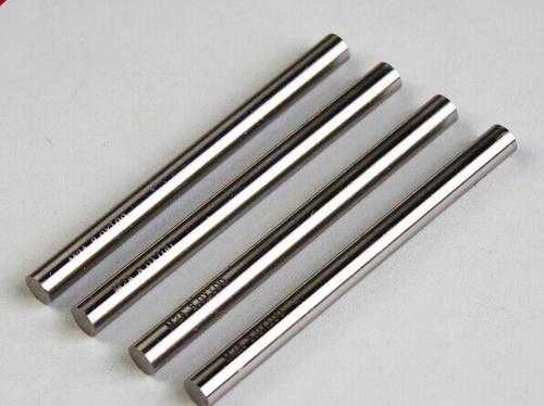 t302材料是哪个，2346是什么材料