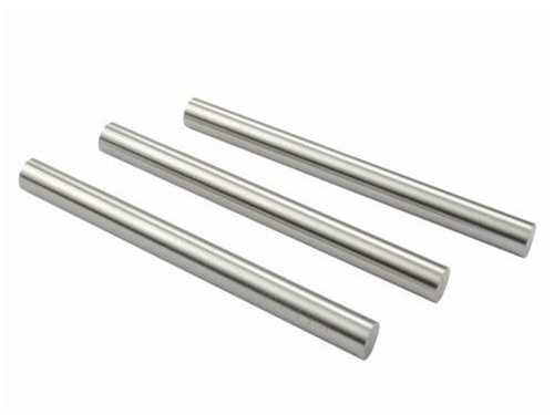 t302什么价格材料元钢250