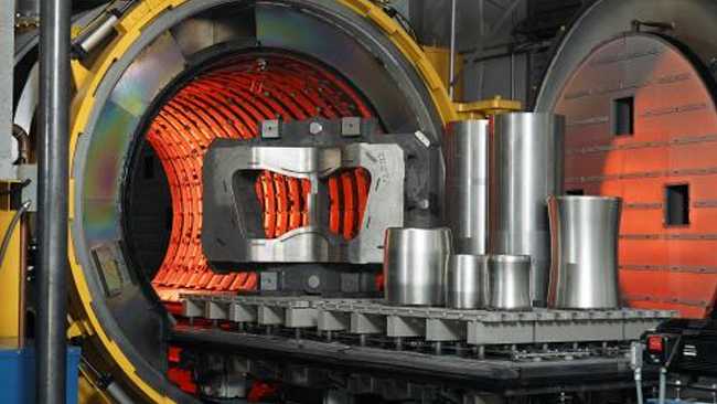 tpm60模具钢材出售