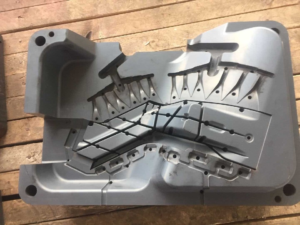 nak80钢价格，nak80和ts520哪个钢材好