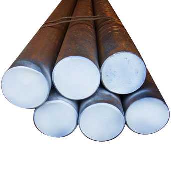 JHX模具钢多少钱