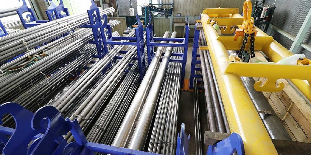 ts520订料要不要加余量