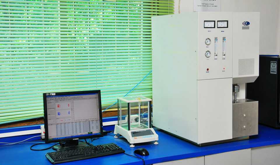 ts550模具钢厂家联系方式