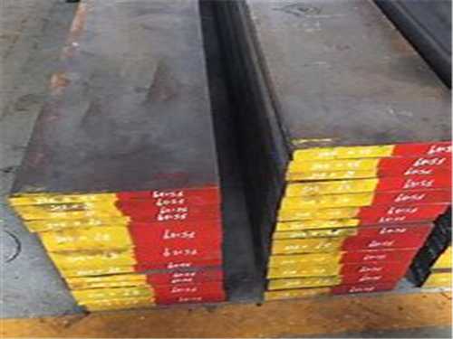 ts520 2022年价格走势，锇价格走势