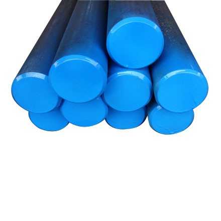 aasab tr45是国内什么钢材