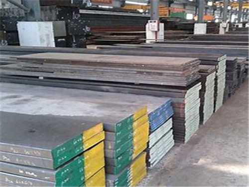 t360材料，w6是什么材料