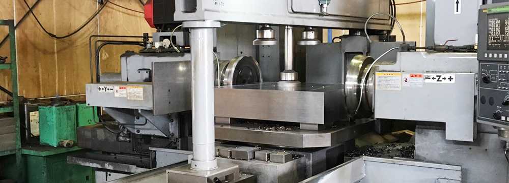 pac5000钢材贵不贵