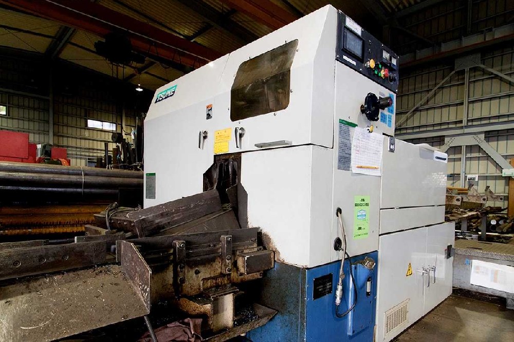 ts520模具钢铁销价格