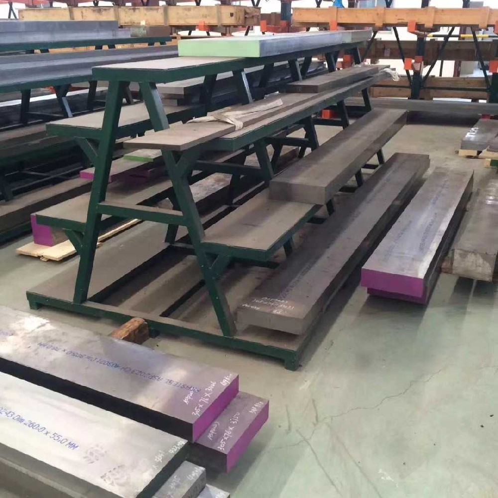 t302圆棒 苏州东锜