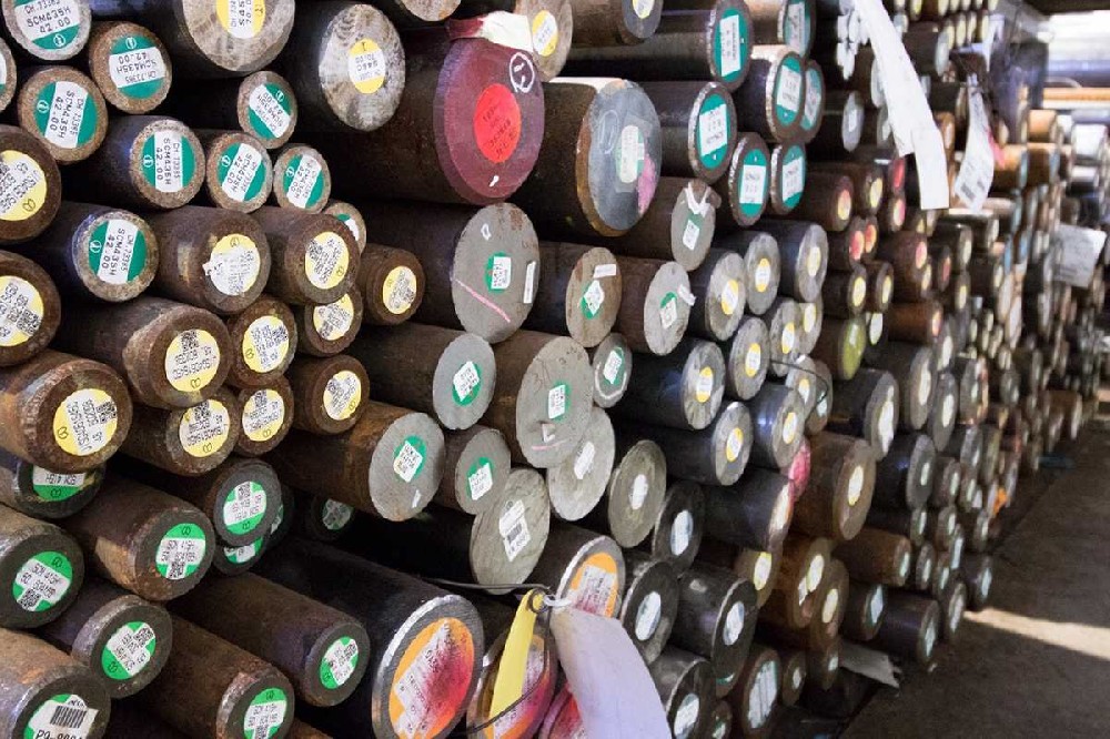 40cr13是什么材料，40cr13是什么材料与30cr13