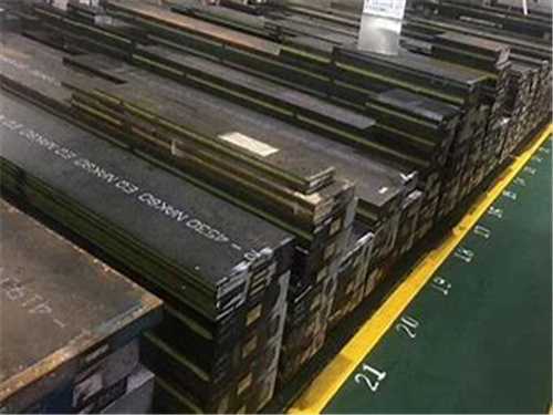 tr11材料能不能做高频