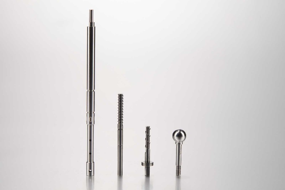 17-4ph不锈钢 使用温度范围，177ph不锈钢