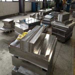 d50钨钢，d50钨钢厂家